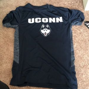 UConn Shirt